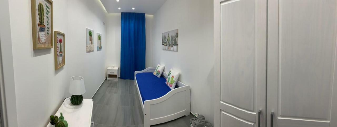 Deluxe Home Appartamento شاكا المظهر الخارجي الصورة
