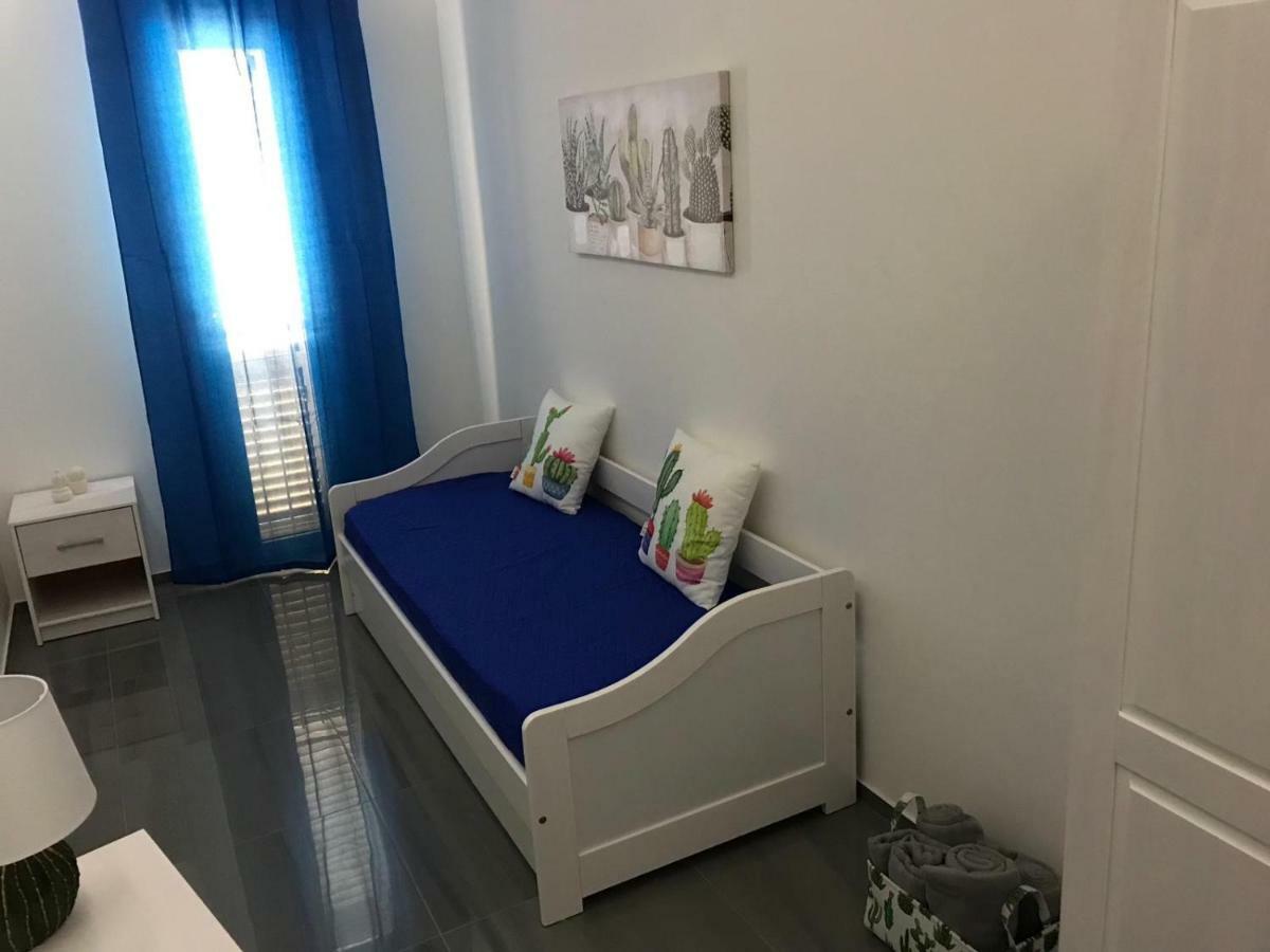 Deluxe Home Appartamento شاكا المظهر الخارجي الصورة