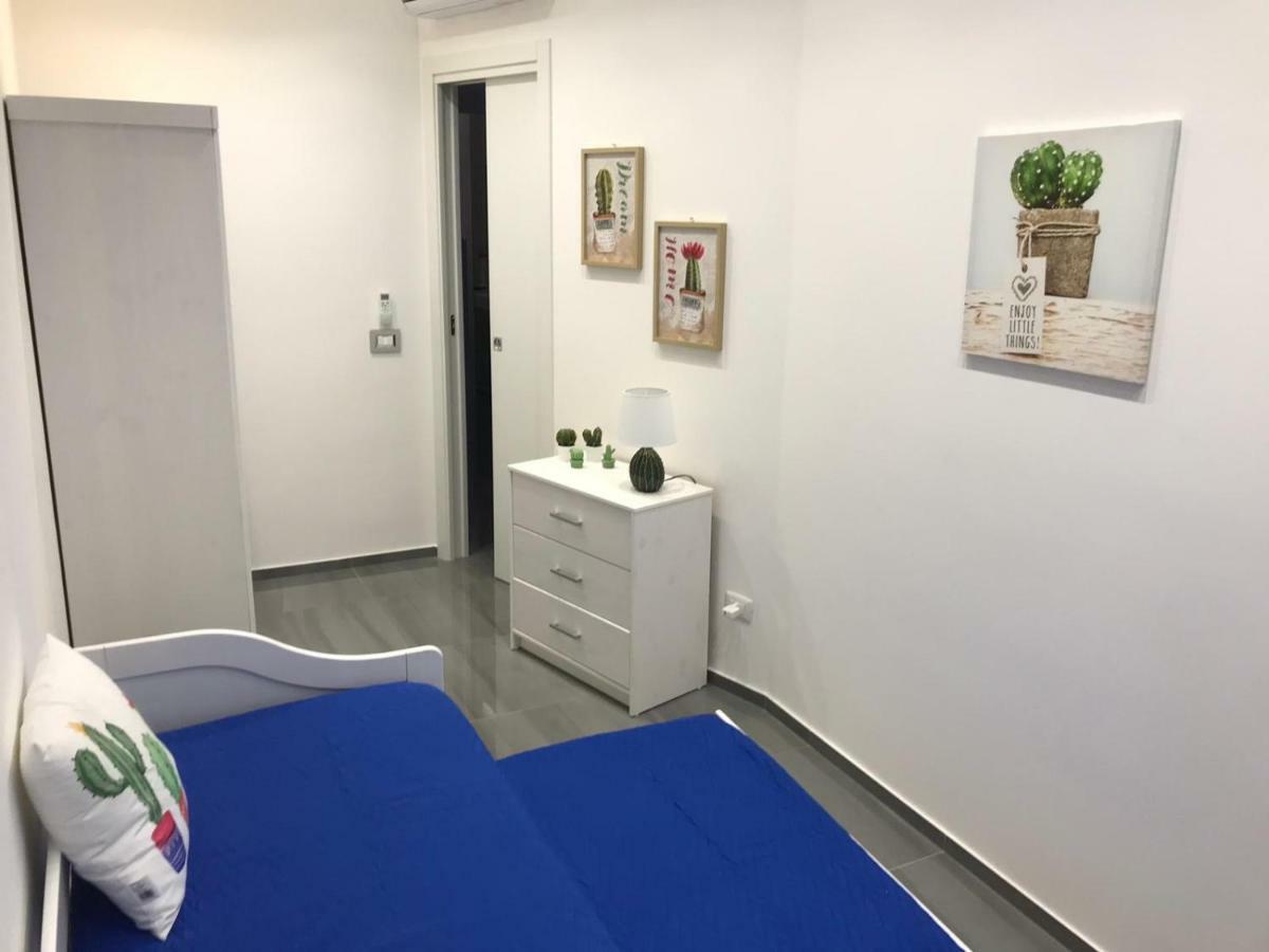 Deluxe Home Appartamento شاكا المظهر الخارجي الصورة